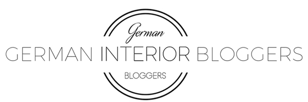 German Interior Bloggers