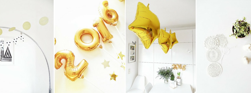 silvester