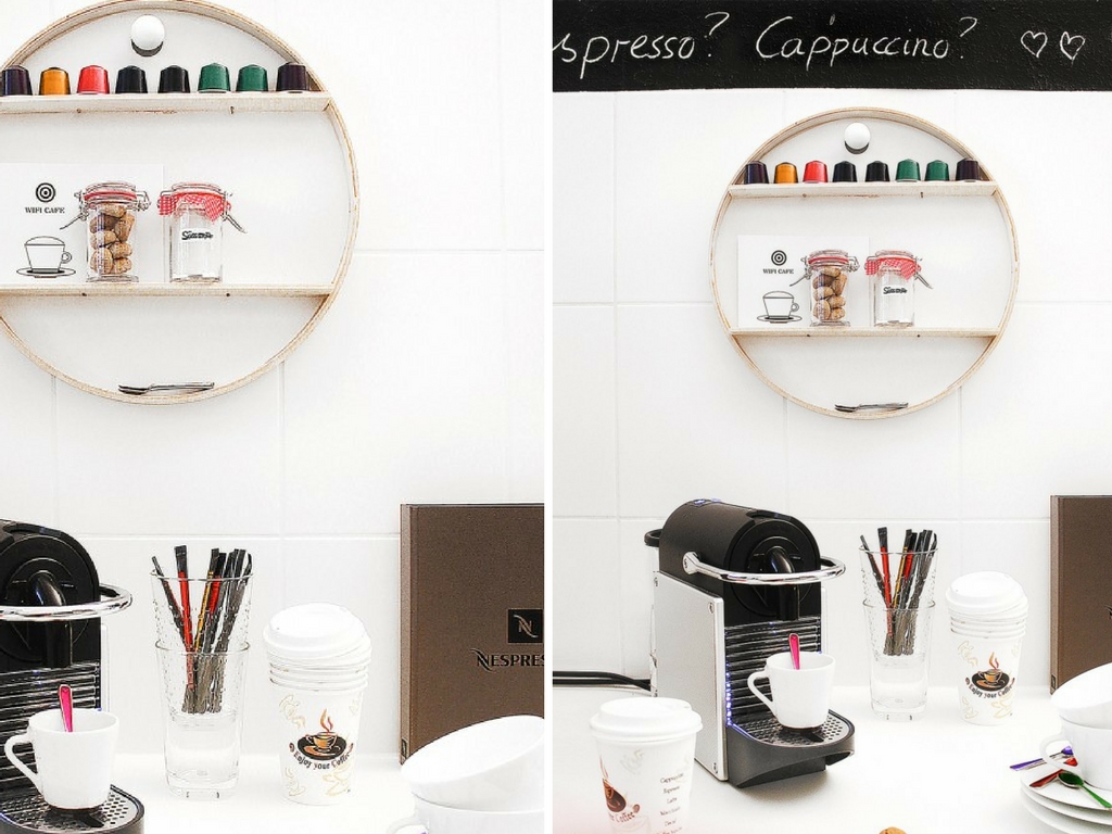 Die besten Ikea-Hacks